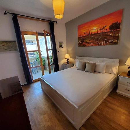 Beautiful Apartement In The Heart Of Ταγγέρη Εξωτερικό φωτογραφία